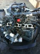 Стартер. Nissan: Cube, AD Expert, Micra, Qashqai+2, Note, Micra C+C, Wingroad, Bluebird Sylphy, NV200, March, AD, Qashqai, Cube Cubic, Tiida, Tiida La...