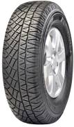 Michelin Latitude Cross. Летние, без износа