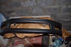 Бампер. Mitsubishi Lancer Cedia, CS5A Mitsubishi Lancer, CS5A