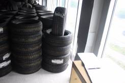 Nexen Winguard SPORT. Всесезонные, 2012 год, без износа, 4 шт