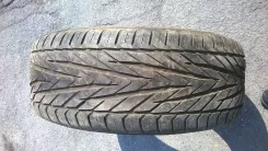 General Tire Exclaim. �����������, 2013 ���, �/�, ����� 5�% ����