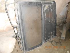 Люк. Toyota Land Cruiser, HDJ81V, HDJ81