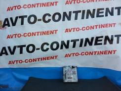 Блок управления двс. Toyota: Cresta, Verossa, Cressida, Mark II Wagon Blit, IS200, Crown / Majesta, Supra, Crown, Altezza, Crown Majesta, Mark II, Cha...