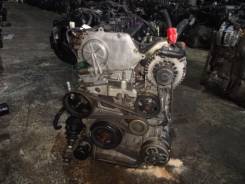  QR25-DE Nissan 10102CN0A0 