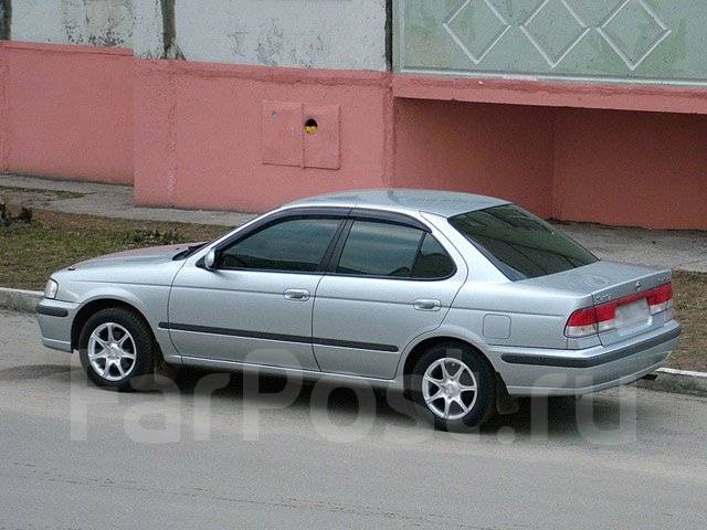 Аренда авто владивосток аэропорт