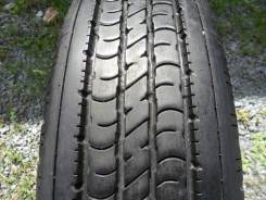 Dunlop SP 355. Летние, износ: 5%, 1 шт