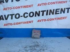 Блок управления двс. Honda Jazz, GD1 Honda Fit Aria Honda Fit, DBA-GD1, GD1 Двигатель L13A