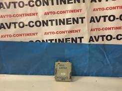 Блок управления двс. Mitsubishi Mirage, CJ1A, CK1A Mitsubishi Dingo Mitsubishi Lancer, CJ1A, CK1A Mitsubishi Libero Двигатель 4G13