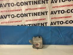 Блок управления двс. Toyota: Verossa, Cresta, Cressida, Mark II Wagon Blit, IS200, Crown / Majesta, Supra, Crown, Altezza, Crown Majesta, Mark II, Cha...