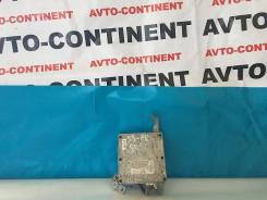 Блок управления двс. Toyota Town Ace Noah, SR50 Toyota Noah Toyota Lite Ace Noah, SR50 Двигатель 3SFE