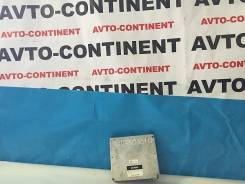 Блок управления двс. Toyota: Nadia, Corona Premio, Vista Ardeo, Vista, Corona Двигатель 3SFSE