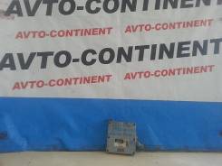 Блок управления двс. Toyota Ipsum, SXM10, SXM10G Toyota Gaia, SXM10, SXM10G Двигатель 3SFE