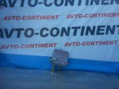 Блок управления двс. Honda: Fit Aria, Freed Spike, Mobilio Spike, Mobilio, Airwave, Freed, Fit, Partner, Fit Shuttle Двигатель L15A