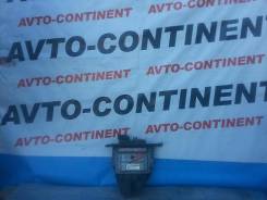 Блок управления двс. Nissan: Tino, Expert, Bluebird, Wingroad, Bluebird Sylphy, Primera Camino, Wingroad / AD Wagon, Avenir, Almera Tino, Primera, Pin...