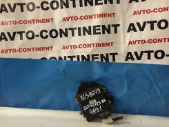Блок управления двс. Mitsubishi Colt Plus, Z23W Двигатель 4A91