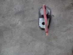 Концевик двери боковой. Toyota Vista, SV30