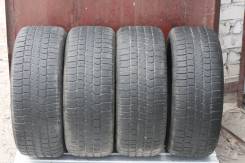 Fulda Tramp 4x4 H. Летние, износ: 40%, 4 шт