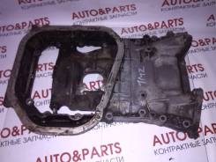 Поддон. Toyota: Mark II Wagon Qualis, Windom, Camry Gracia, Solara, Sienna, Pronard, Harrier, Camry, Avalon, Alphard, Highlander, Kluger V, Estima Lex...