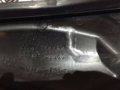 Решетка под дворники. Toyota Crown, GS171, JZS171, JZS173, JZS175, JZS179, JKS175 Toyota Crown Majesta, JZS179, JKS175, GS171, JZS171, JZS173, JZS175...