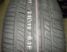 Marshal Matrac X3 KL17. ������, 2015 ���, ����� ����