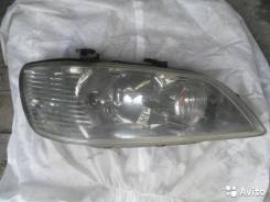 Фара. Mitsubishi Lancer Cedia, CS2A, CS2V, CS2W, CS5A, CS5AR, CS5AZ, CS5W Mitsubishi Lancer, CS2A, CS2V, CS2W, CS3A, CS5A, CS5AR, CS5AZ, CS5W Mitsubis...