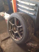 Federal 595RS-R. ������, 2015 ���, �/�, ����� 5�% ����