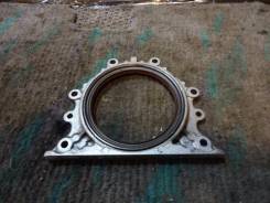 Крышка коленвала. Toyota: RAV4, Vista, Celica, Carina ED, Corona Exiv, Corona, Camry, Altezza, MR2 Двигатель 3SGE