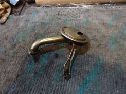 Маслоприемник. Toyota: RAV4, Vista, Celica, Carina ED, Corona Exiv, Corona, Camry, Altezza, MR2 Двигатель 3SGE