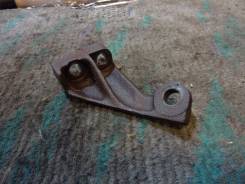 Крепление. Toyota: RAV4, Vista, Celica, Carina ED, Corona Exiv, Corona, Camry, Altezza, MR2 Двигатель 3SGE