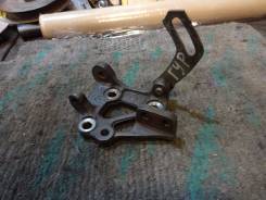 Крепление гидроусилителя. Toyota: RAV4, Vista, Celica, Corona, Corona Exiv, Carina ED, Camry, Altezza, MR2 Двигатель 3SGE