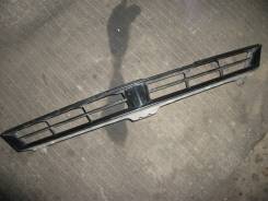 Решетка радиатора. Toyota Curren, ST207, ST206, ST208 Двигатели: 3SFE, 3SGE, 4SFE