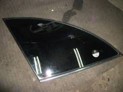 Стекло заднее. Toyota Nadia, ACN15, SXN15, ACN10, SXN10 Двигатели: 3SFSE, 3SFE, 1AZFSE