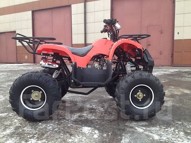 Сколько масла в квадроцикл 125. Квадроцикл Ямаха Гризли 150. Yamaha Grizzly 125. Квадрик 125 куб Гризли. Квадроцикл Yamaha Grizzly 125 кубов.