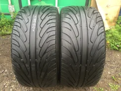 Interstate Sport IXT-1. ������, 2013 ���, �/�, ����� 10�% ����