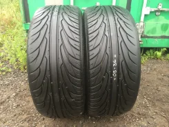Interstate Sport IXT-1. ������, 2012 ���, 30�%, 2 ��
