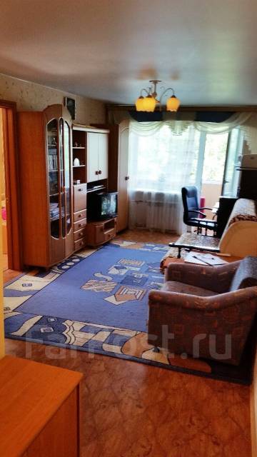 Дома в михайловке приморского края. Первомайское приморский край. Михайловка уссурийск. Фарпост михайловка приморский. Фарпост михайловка приморский.