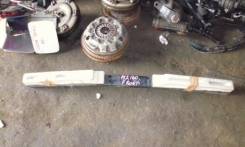 Жесткость бампера. Toyota Cresta, JZX91, JZX90, JZX93, JZX105, GX105, JZX100, JZX101, GX90, GX100, LX100 Toyota Mark II, JZX91E, JZX90E, JZX105, GX105...