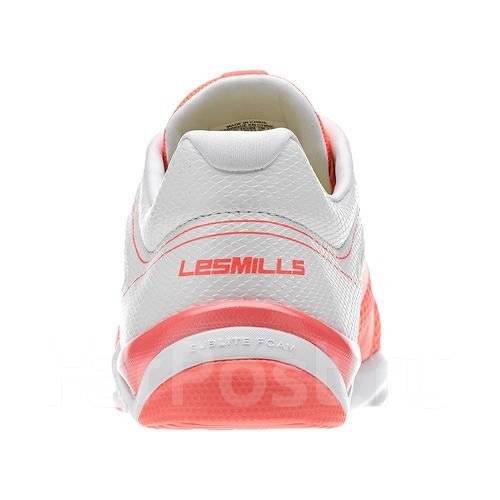 Reebok les mills step hotsell