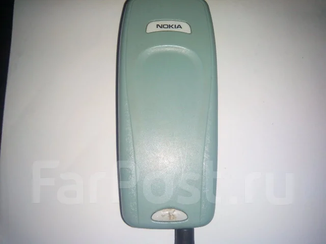 Nokia 3410 ����