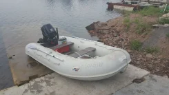 �����-330 ����
