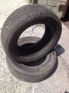 Bridgestone Potenza RE88. ������, �/�, ����� 5 % ����