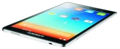 Lenovo Vibe Z