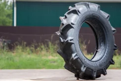 Ironman. �����������, 2015 ���, ����� ����