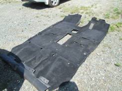 Ковровое покрытие. Toyota Harrier, MCU36W, MCU35W, MCU30W, MCU31, MCU31W, MCU30, MCU35, MCU36, ACU30W, ACU30, ACU35W, ACU35