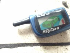 Magic Systems ����