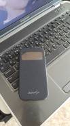 Samsung Galaxy S4 GT-i9500. /