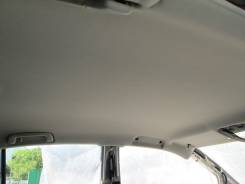 Обшивка потолка. Toyota Harrier, MCU36W, MCU35W, MCU30W, MCU31, MCU31W, MCU30, MCU35, MCU36, ACU30W, ACU30, ACU35W, ACU35