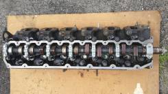 Головка блока цилиндров. Toyota Land Cruiser, HDJ81V, HDJ81 Двигатели: 1HDFT, 1HDT, 1HD