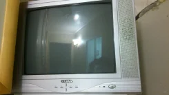 Prima. CRT (���) ����