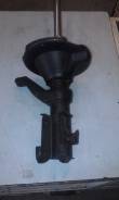 Амортизатор. Honda Civic Ferio, LA-ES1 Honda Civic Двигатели: D15Y3, D17A5